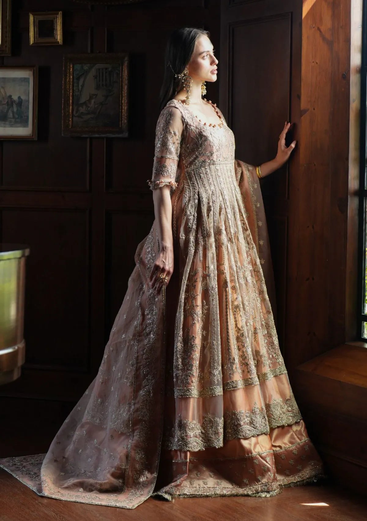 mohsin-saeed-fabrics-is-selling-online-and-in stores-Luxury-daily-wear-wedding-wear-formal-wear-in-budgeted-price-This-product-is-from-inayat-festive-formals25-inff-08-haze-is-available-on-Mohsin-saeed-fabrics-website.