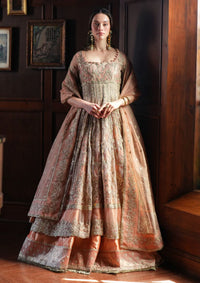 mohsin-saeed-fabrics-is-selling-online-and-in stores-Luxury-daily-wear-wedding-wear-formal-wear-in-budgeted-price-This-product-is-from-inayat-festive-formals25-inff-08-haze-is-available-on-Mohsin-saeed-fabrics-website.