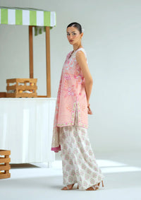 mohsin-saeed-fabrics-designer-daily-wear-formal-and-wedding-suits-within-budget-This-product-is-from-saira-rizwan-joolie-prints25-jpu25-10-brunch-babe-is-available-on-Mohsin-saeed-fabrics-website.