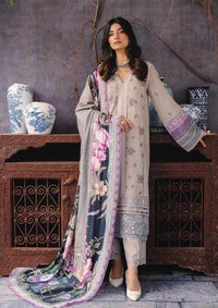 Saira Rizwan Winter'24 SRW-06 REVE