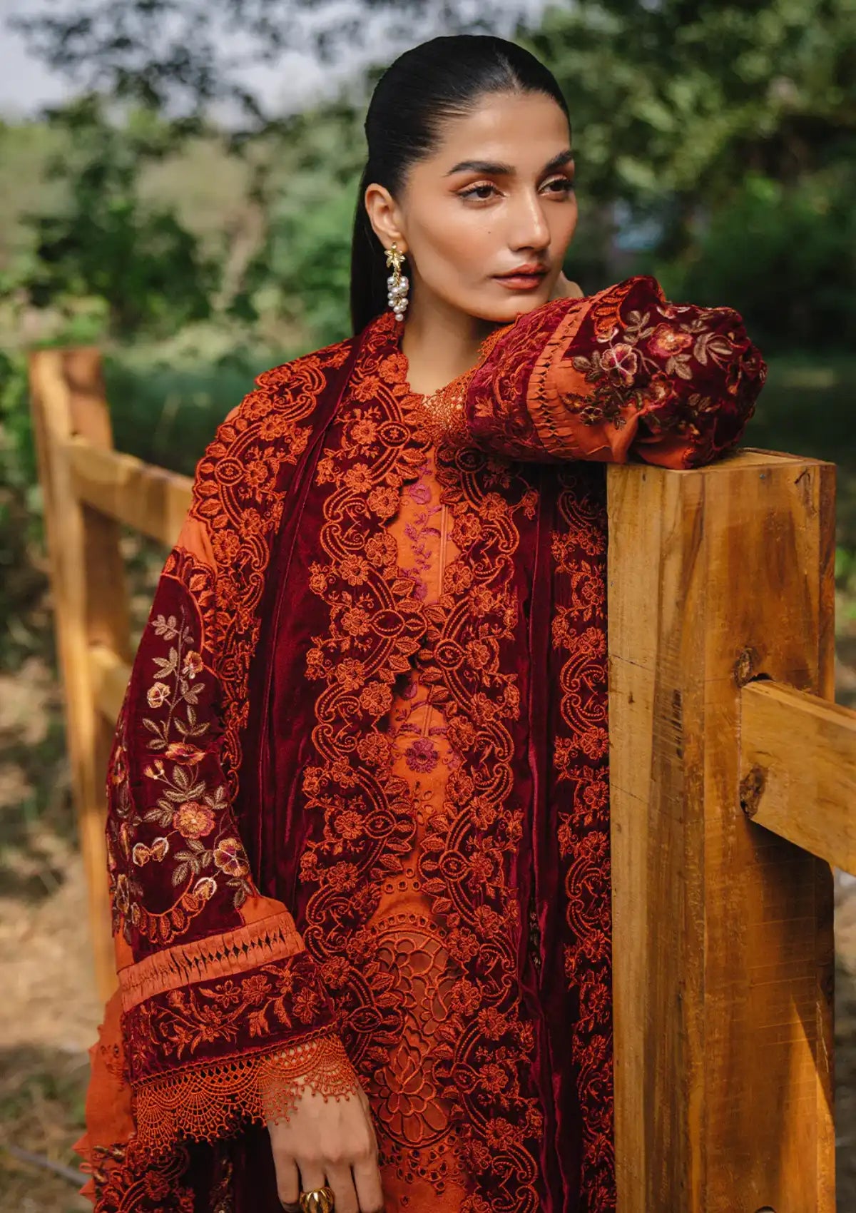 Saira Rizwan Winter'24 SRW-10 CIRO