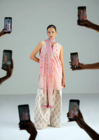 mohsin-saeed-fabrics-designer-daily-wear-formal-and-wedding-suits-within-budget-This-product-is-from-saira-rizwan-joolie-prints25-jpu25-10-brunch-babe-is-available-on-Mohsin-saeed-fabrics-website.