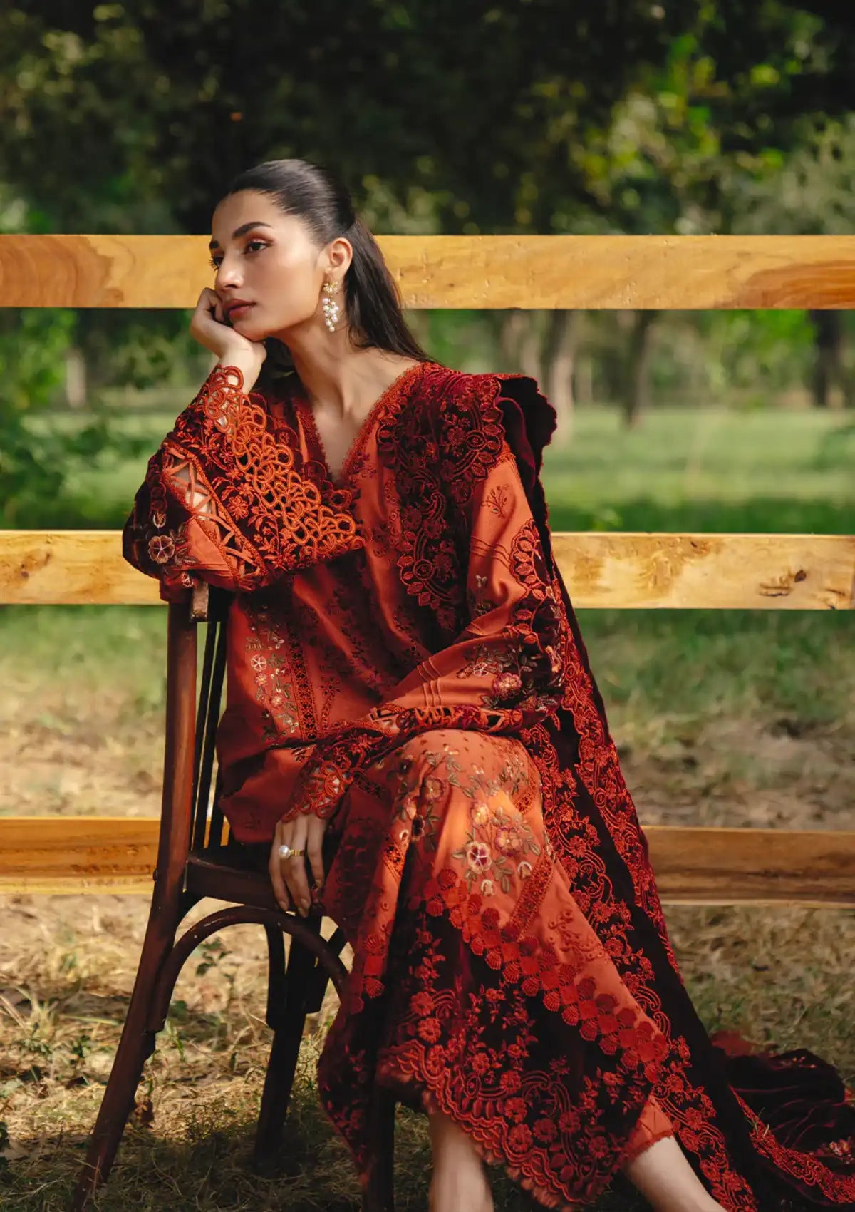 Saira Rizwan Winter'24 SRW-10 CIRO