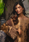 Saira Rizwan Winter'24 SRW-07 NERIA