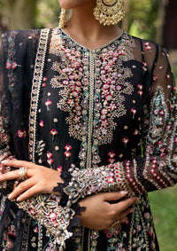 Saira Rizwan Wedding Festive'25 SRF-02 AVINA