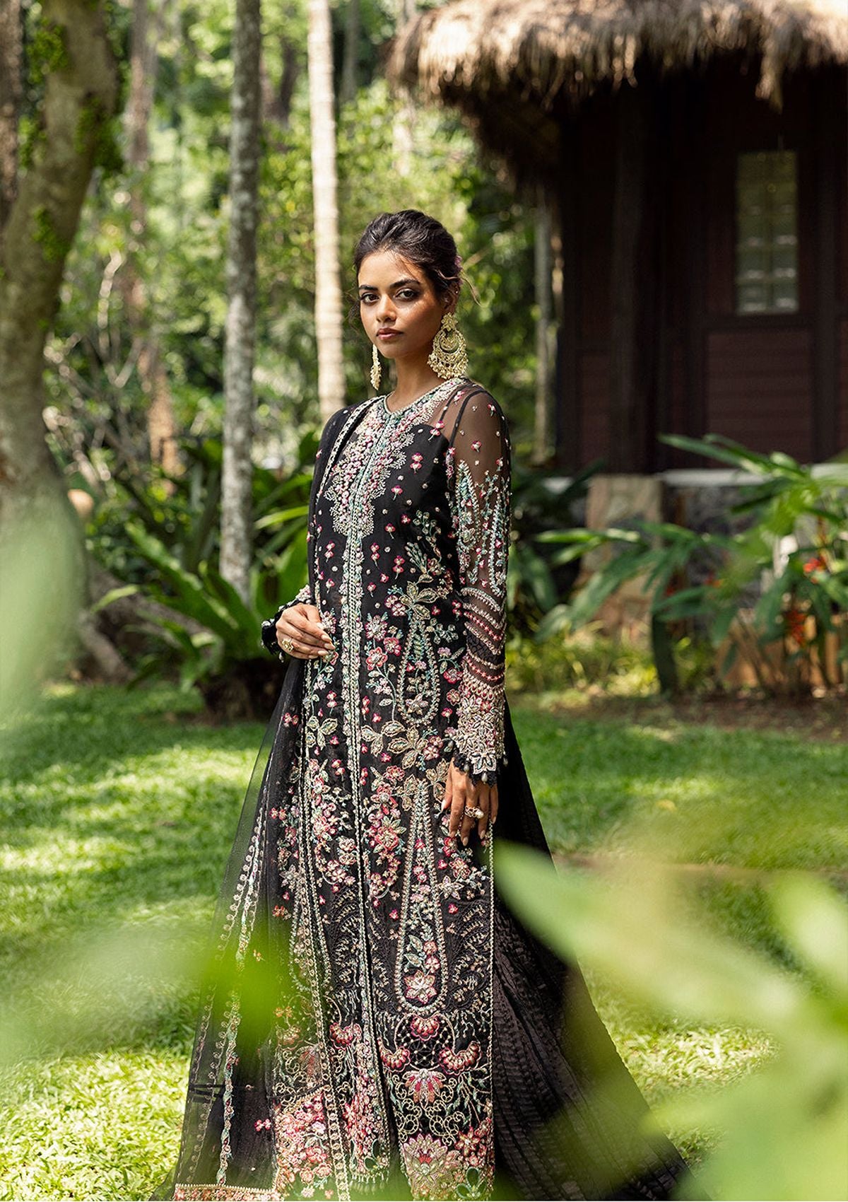 Saira Rizwan Wedding Festive'25 SRF-02 AVINA