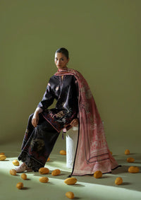 mohsin-saeed-fabrics-designer-daily-wear-formal-and-wedding-suits-within-budget-This-product-is-from-saira-rizwan-joolie-prints25-jpu25-04-city-bloom-is-available-on-Mohsin-saeed-fabrics-website.