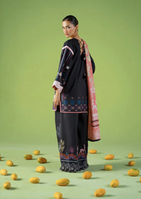 mohsin-saeed-fabrics-designer-daily-wear-formal-and-wedding-suits-within-budget-This-product-is-from-saira-rizwan-joolie-prints25-jpu25-04-city-bloom-is-available-on-Mohsin-saeed-fabrics-website.