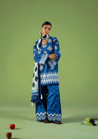 mohsin-saeed-fabrics-designer-daily-wear-formal-and-wedding-suits-within-budget-This-product-is-from-saira-rizwan-joolie-prints25-jpu25-09-city-bloom-is-available-on-Mohsin-saeed-fabrics-website.