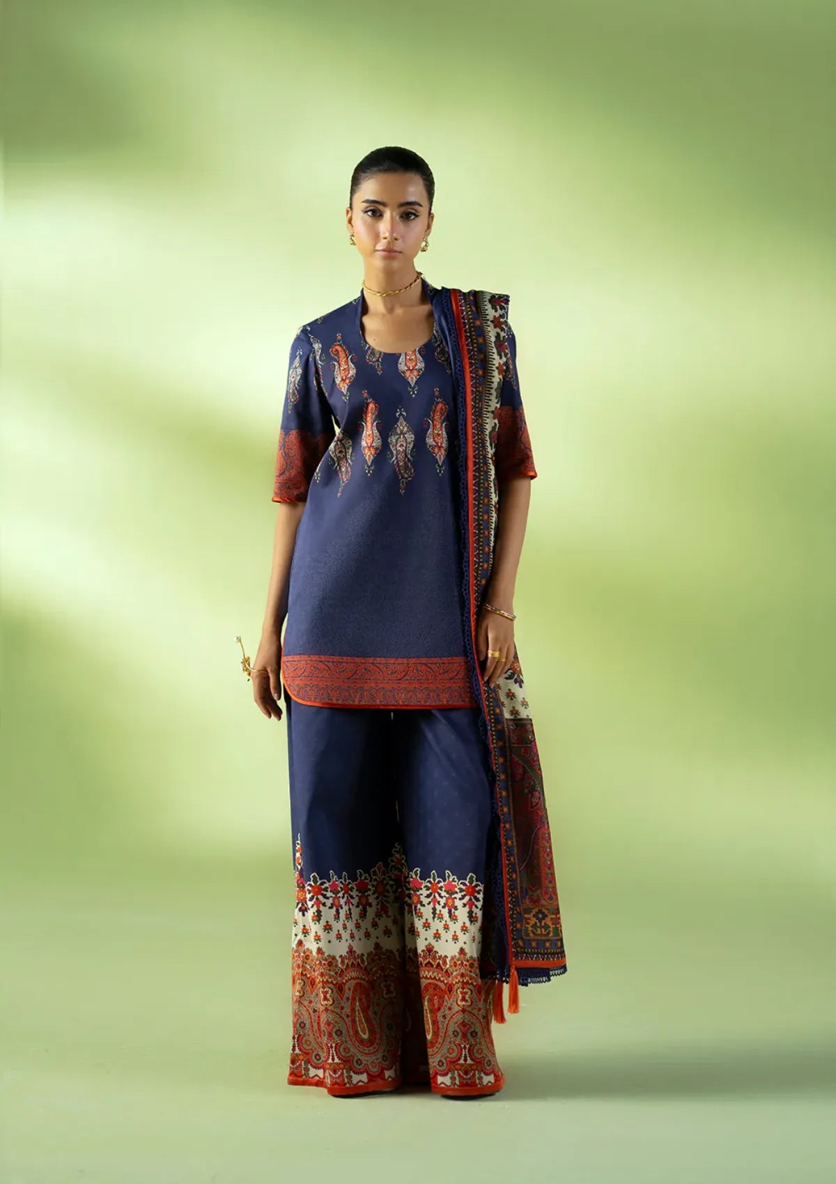 mohsin-saeed-fabrics-designer-daily-wear-formal-and-wedding-suits-within-budget-This-product-is-from-saira-rizwan-joolie-prints25-jpu25-02-cloud-nine-is-available-on-Mohsin-saeed-fabrics-website.