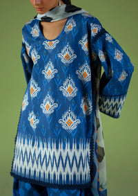 mohsin-saeed-fabrics-designer-daily-wear-formal-and-wedding-suits-within-budget-This-product-is-from-saira-rizwan-joolie-prints25-jpu25-09-city-bloom-is-available-on-Mohsin-saeed-fabrics-website.