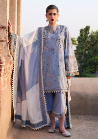 mohsin-saeed-fabrics-luxury-fashion-collection-daily-wear-wedding-and-formal-in-budget-This-product-is-from-hussain-rehar-nirmal-ss25-fira-is-available-on-Mohsin-saeed-fabrics-website.