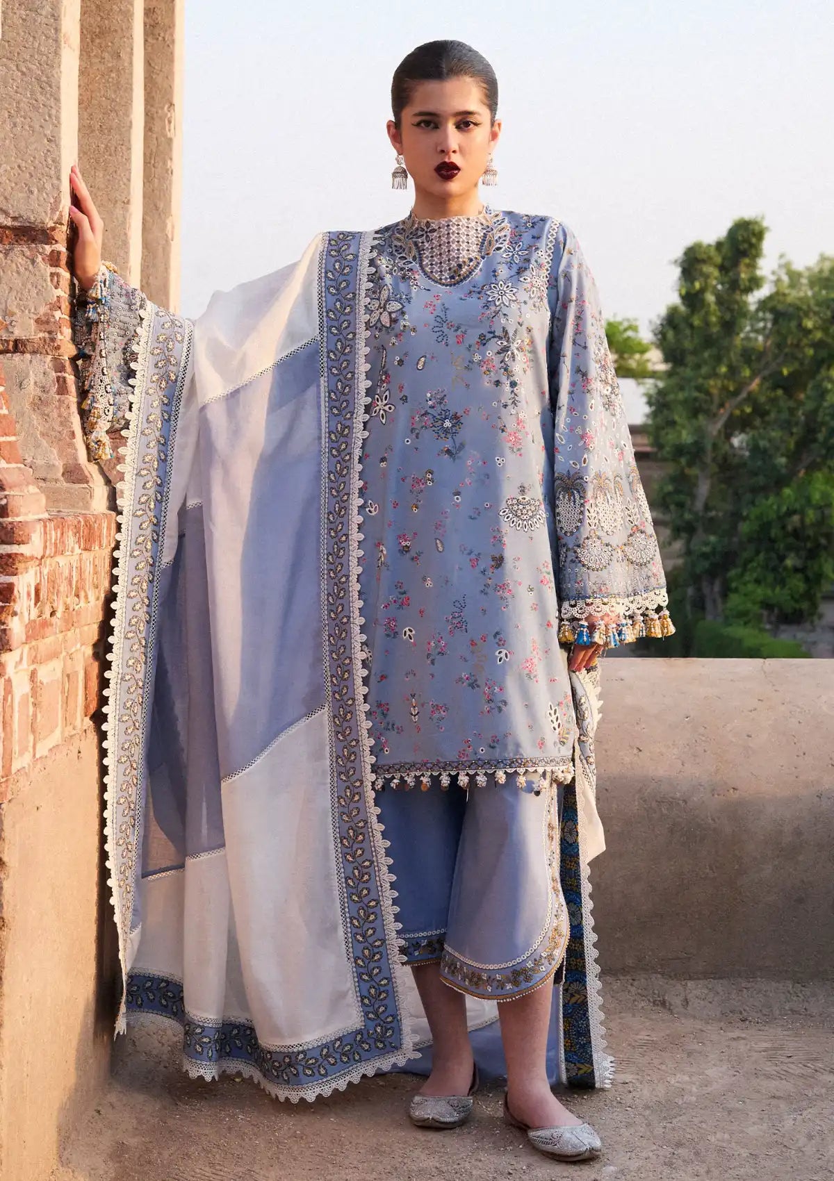 mohsin-saeed-fabrics-luxury-fashion-collection-daily-wear-wedding-and-formal-in-budget-This-product-is-from-hussain-rehar-nirmal-ss25-fira-is-available-on-Mohsin-saeed-fabrics-website.