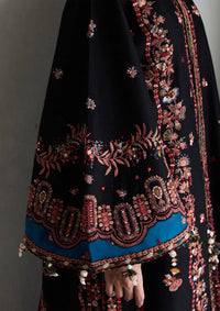 mohsin-saeed-fabrics-luxury-fashion-collection-daily-wear-wedding-and-formal-in-budget-This-product-is-from-hussain-rehar-luxury-lawn25-bliz-is-available-on-Mohsin-saeed-fabrics-website.