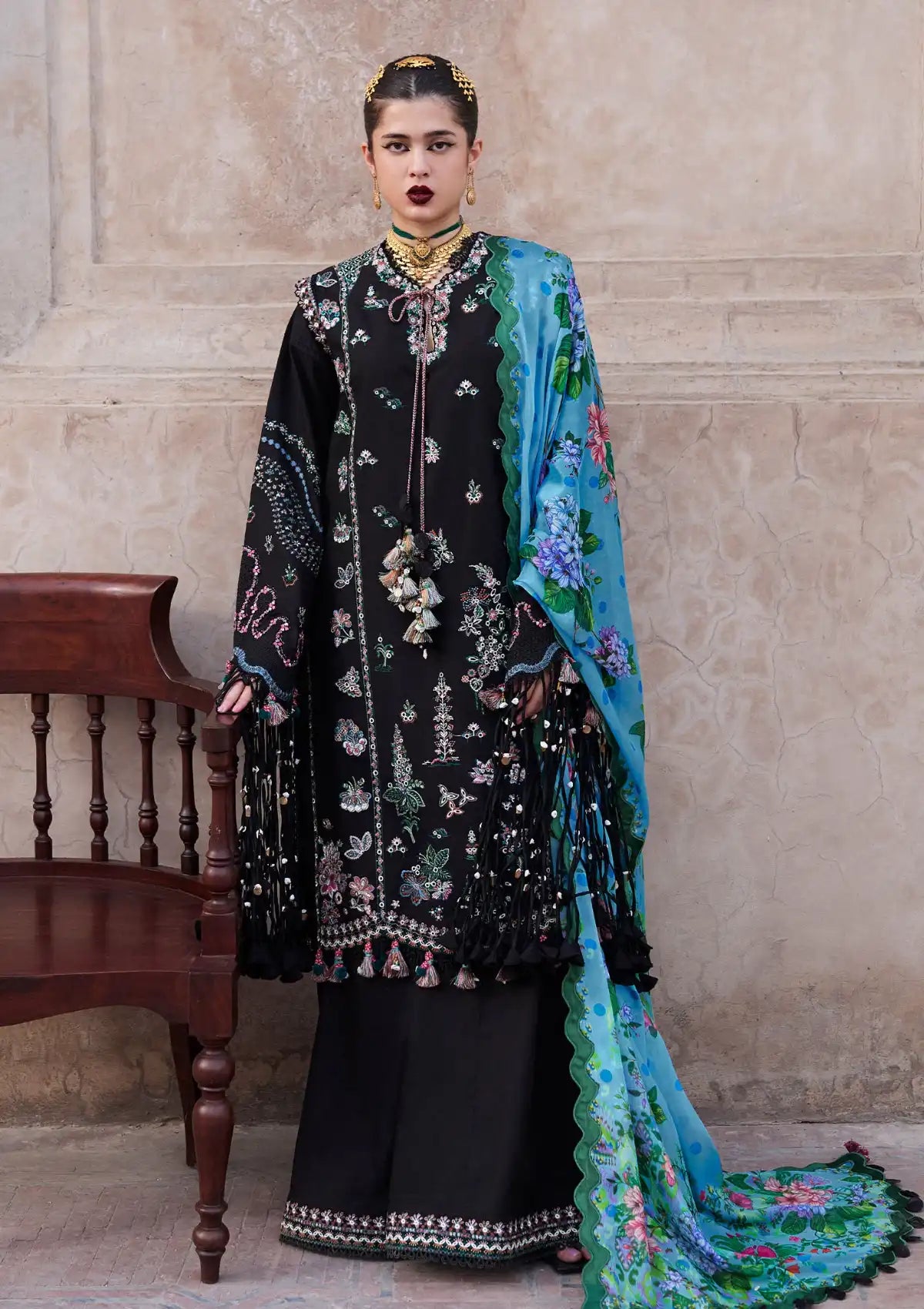 mohsin-saeed-fabrics-luxury-fashion-collection-daily-wear-wedding-and-formal-in-budget-This-product-is-from-hussain-rehar-nirmal-ss25-arzo-is-available-on-Mohsin-saeed-fabrics-website.