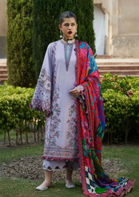 mohsin-saeed-fabrics-luxury-fashion-collection-daily-wear-wedding-and-formal-in-budget-This-product-is-from-hussain-rehar-nirmal-ss25-inaya-is-available-on-Mohsin-saeed-fabrics-website.
