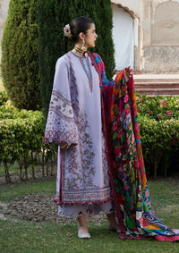 mohsin-saeed-fabrics-luxury-fashion-collection-daily-wear-wedding-and-formal-in-budget-This-product-is-from-hussain-rehar-nirmal-ss25-inaya-is-available-on-Mohsin-saeed-fabrics-website.