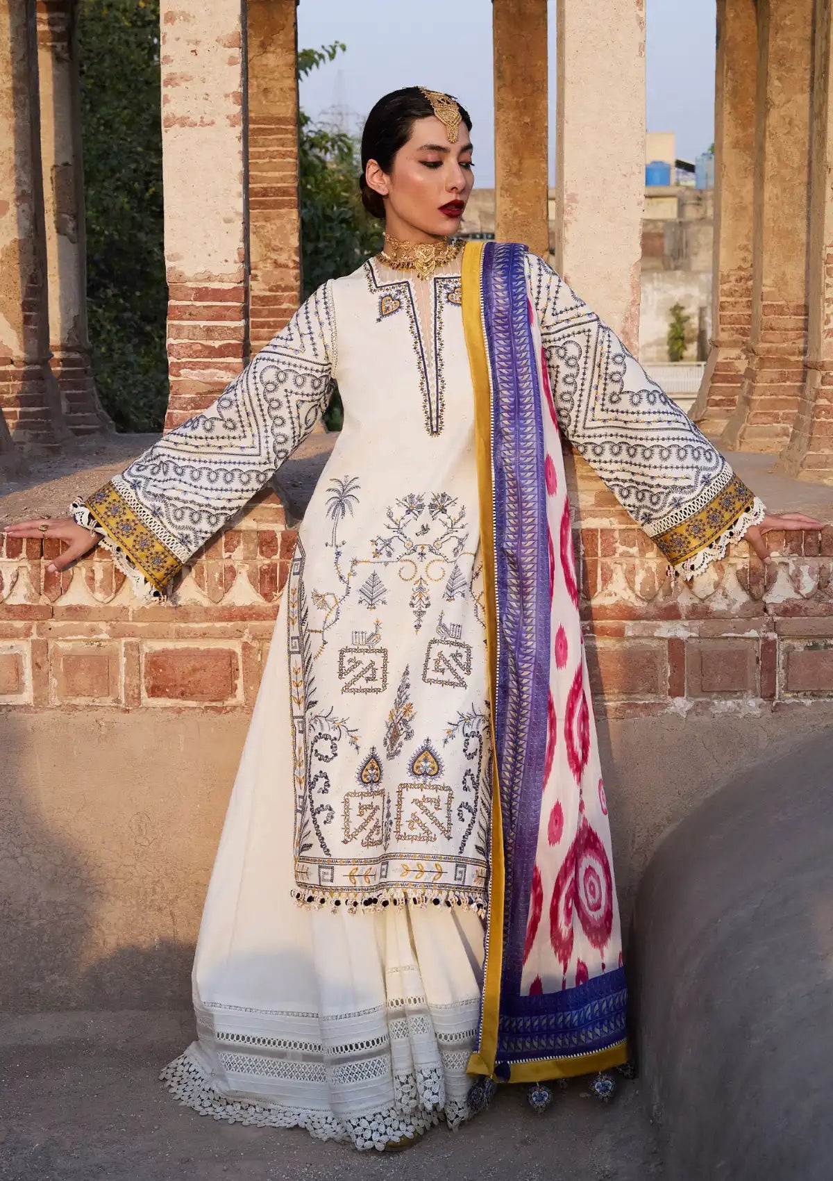 mohsin-saeed-fabrics-luxury-fashion-collection-daily-wear-wedding-and-formal-in-budget-This-product-is-from-hussain-rehar-nirmal-ss25-motia-is-available-on-Mohsin-saeed-fabrics-website.