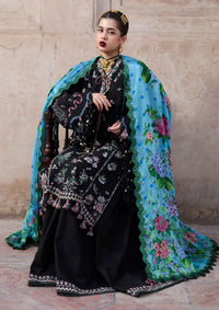mohsin-saeed-fabrics-luxury-fashion-collection-daily-wear-wedding-and-formal-in-budget-This-product-is-from-hussain-rehar-nirmal-ss25-arzo-is-available-on-Mohsin-saeed-fabrics-website.