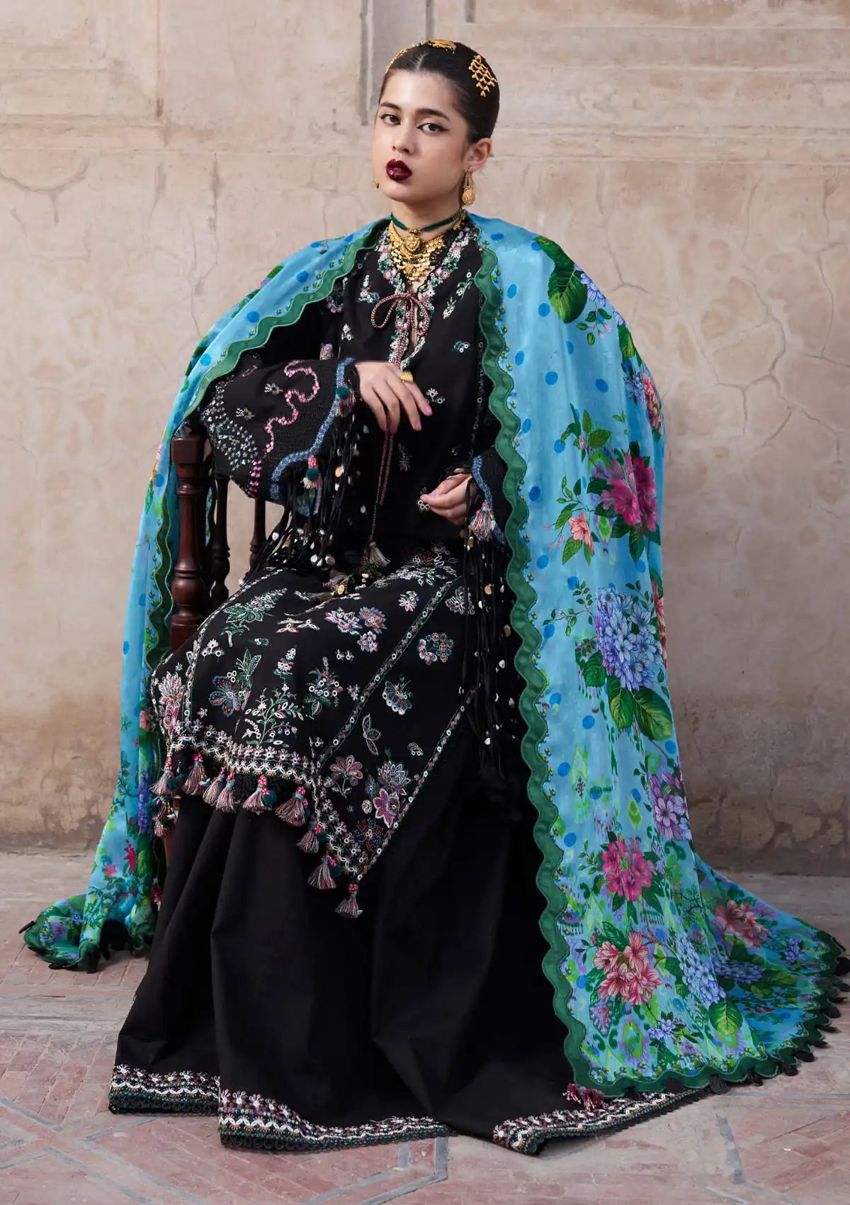 mohsin-saeed-fabrics-luxury-fashion-collection-daily-wear-wedding-and-formal-in-budget-This-product-is-from-hussain-rehar-nirmal-ss25-arzo-is-available-on-Mohsin-saeed-fabrics-website.