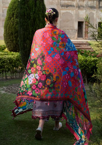 mohsin-saeed-fabrics-luxury-fashion-collection-daily-wear-wedding-and-formal-in-budget-This-product-is-from-hussain-rehar-nirmal-ss25-inaya-is-available-on-Mohsin-saeed-fabrics-website.