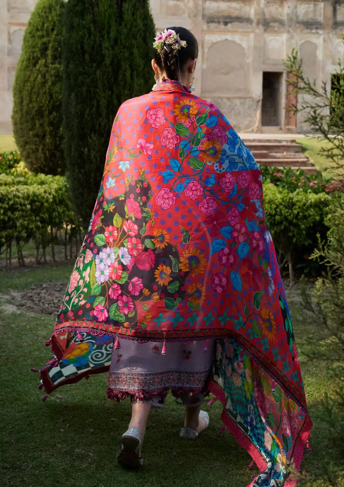 mohsin-saeed-fabrics-luxury-fashion-collection-daily-wear-wedding-and-formal-in-budget-This-product-is-from-hussain-rehar-nirmal-ss25-inaya-is-available-on-Mohsin-saeed-fabrics-website.