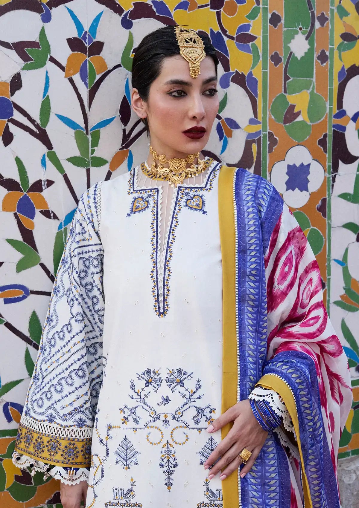 mohsin-saeed-fabrics-luxury-fashion-collection-daily-wear-wedding-and-formal-in-budget-This-product-is-from-hussain-rehar-nirmal-ss25-motia-is-available-on-Mohsin-saeed-fabrics-website.