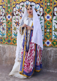 mohsin-saeed-fabrics-luxury-fashion-collection-daily-wear-wedding-and-formal-in-budget-This-product-is-from-hussain-rehar-nirmal-ss25-motia-is-available-on-Mohsin-saeed-fabrics-website.