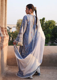 mohsin-saeed-fabrics-luxury-fashion-collection-daily-wear-wedding-and-formal-in-budget-This-product-is-from-hussain-rehar-nirmal-ss25-fira-is-available-on-Mohsin-saeed-fabrics-website.