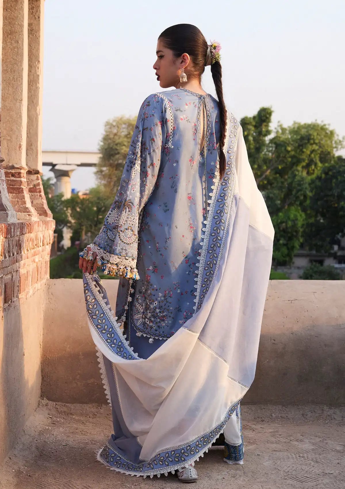 mohsin-saeed-fabrics-luxury-fashion-collection-daily-wear-wedding-and-formal-in-budget-This-product-is-from-hussain-rehar-nirmal-ss25-fira-is-available-on-Mohsin-saeed-fabrics-website.