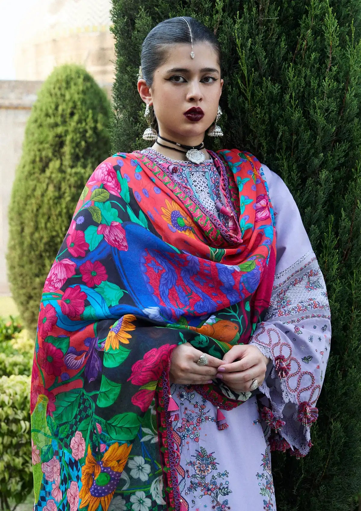 mohsin-saeed-fabrics-luxury-fashion-collection-daily-wear-wedding-and-formal-in-budget-This-product-is-from-hussain-rehar-nirmal-ss25-inaya-is-available-on-Mohsin-saeed-fabrics-website.