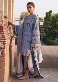 mohsin-saeed-fabrics-luxury-fashion-collection-daily-wear-wedding-and-formal-in-budget-This-product-is-from-hussain-rehar-nirmal-ss25-fira-is-available-on-Mohsin-saeed-fabrics-website.