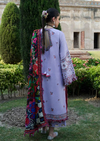 mohsin-saeed-fabrics-luxury-fashion-collection-daily-wear-wedding-and-formal-in-budget-This-product-is-from-hussain-rehar-nirmal-ss25-inaya-is-available-on-Mohsin-saeed-fabrics-website.