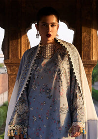 mohsin-saeed-fabrics-luxury-fashion-collection-daily-wear-wedding-and-formal-in-budget-This-product-is-from-hussain-rehar-nirmal-ss25-fira-is-available-on-Mohsin-saeed-fabrics-website.