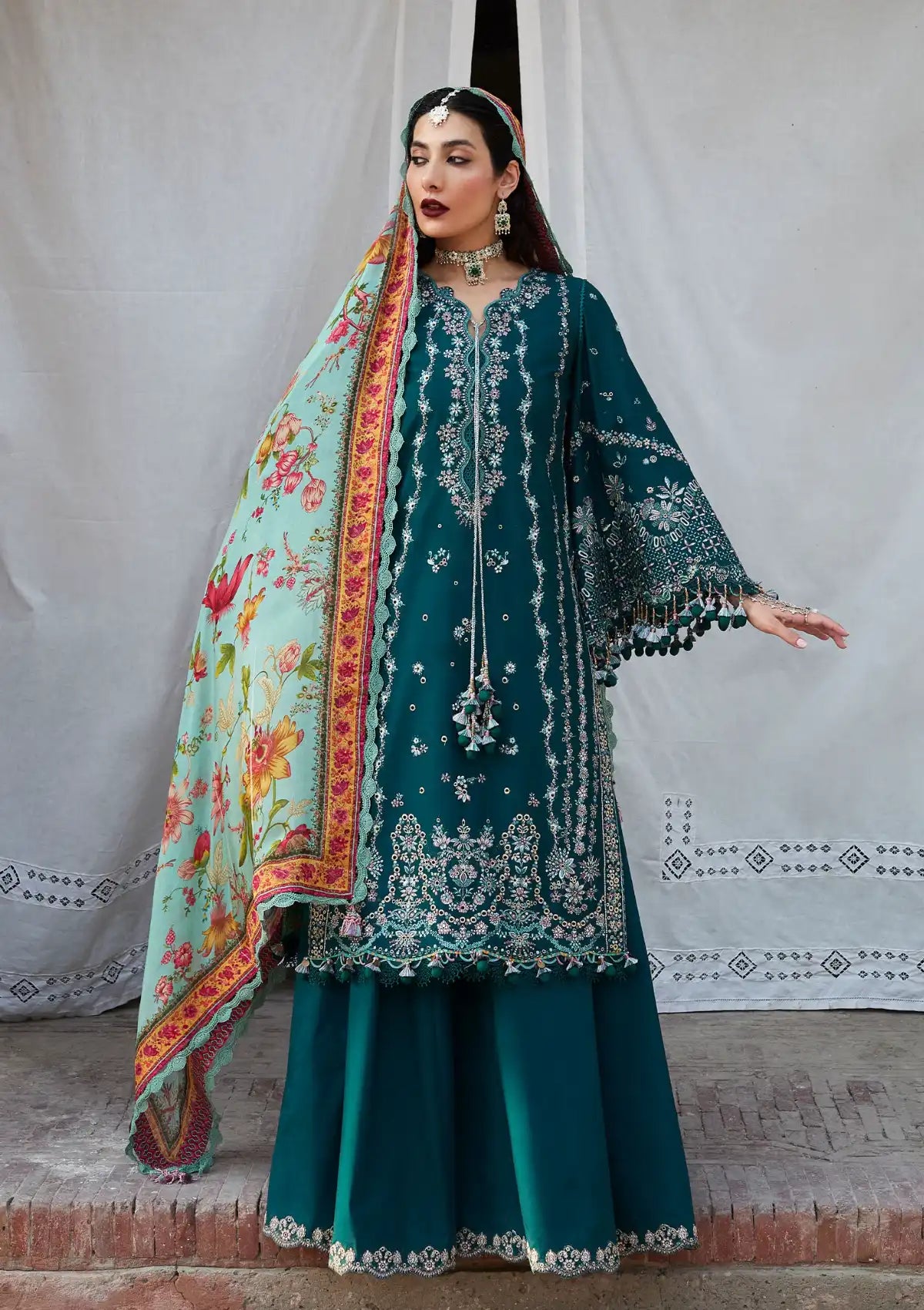 mohsin-saeed-fabrics-luxury-fashion-collection-daily-wear-wedding-and-formal-in-budget-This-product-is-from-hussain-rehar-nirmal-ss25-saher-is-available-on-Mohsin-saeed-fabrics-website.