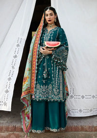 mohsin-saeed-fabrics-luxury-fashion-collection-daily-wear-wedding-and-formal-in-budget-This-product-is-from-hussain-rehar-nirmal-ss25-saher-is-available-on-Mohsin-saeed-fabrics-website.