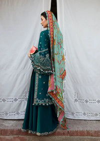 mohsin-saeed-fabrics-luxury-fashion-collection-daily-wear-wedding-and-formal-in-budget-This-product-is-from-hussain-rehar-nirmal-ss25-saher-is-available-on-Mohsin-saeed-fabrics-website.