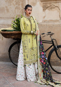 mohsin-saeed-fabrics-luxury-fashion-collection-daily-wear-wedding-and-formal-in-budget-This-product-is-from-hussain-rehar-nirmal-ss25-suk-is-available-on-Mohsin-saeed-fabrics-website.