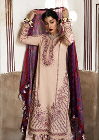 mohsin-saeed-fabrics-luxury-fashion-collection-daily-wear-wedding-and-formal-in-budget-This-product-is-from-hussain-rehar-nirmal-ss25-lehr-is-available-on-Mohsin-saeed-fabrics-website.