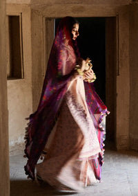 mohsin-saeed-fabrics-luxury-fashion-collection-daily-wear-wedding-and-formal-in-budget-This-product-is-from-hussain-rehar-nirmal-ss25-lehr-is-available-on-Mohsin-saeed-fabrics-website.