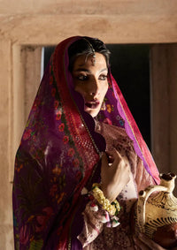 mohsin-saeed-fabrics-luxury-fashion-collection-daily-wear-wedding-and-formal-in-budget-This-product-is-from-hussain-rehar-nirmal-ss25-lehr-is-available-on-Mohsin-saeed-fabrics-website.