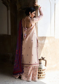 mohsin-saeed-fabrics-luxury-fashion-collection-daily-wear-wedding-and-formal-in-budget-This-product-is-from-hussain-rehar-nirmal-ss25-lehr-is-available-on-Mohsin-saeed-fabrics-website.