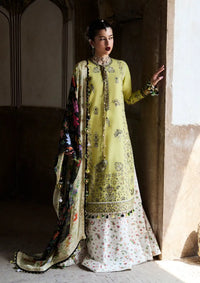 mohsin-saeed-fabrics-luxury-fashion-collection-daily-wear-wedding-and-formal-in-budget-This-product-is-from-hussain-rehar-nirmal-ss25-suk-is-available-on-Mohsin-saeed-fabrics-website.