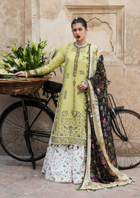 mohsin-saeed-fabrics-luxury-fashion-collection-daily-wear-wedding-and-formal-in-budget-This-product-is-from-hussain-rehar-nirmal-ss25-suk-is-available-on-Mohsin-saeed-fabrics-website.