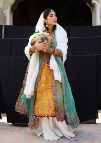 mohsin-saeed-fabrics-luxury-fashion-collection-daily-wear-wedding-and-formal-in-budget-This-product-is-from-hussain-rehar-nirmal-ss25-masam-is-available-on-Mohsin-saeed-fabrics-website.