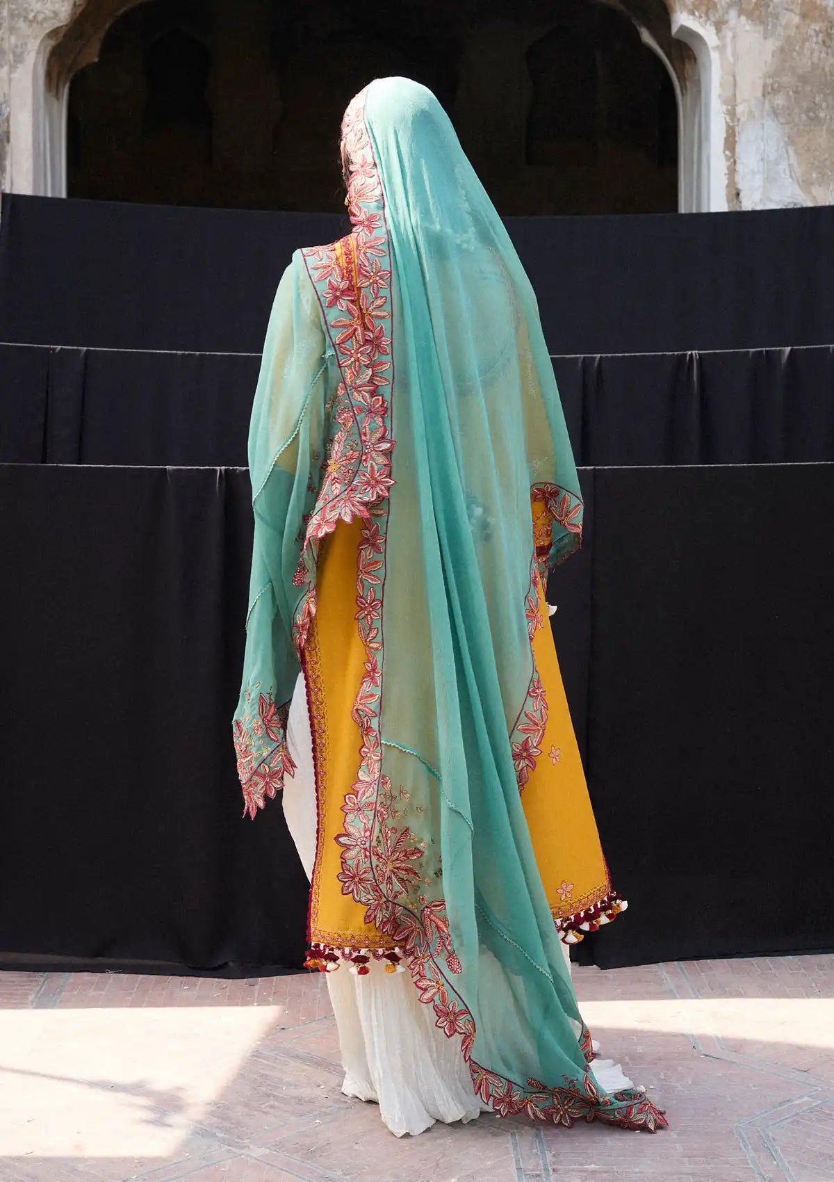 mohsin-saeed-fabrics-luxury-fashion-collection-daily-wear-wedding-and-formal-in-budget-This-product-is-from-hussain-rehar-nirmal-ss25-masam-is-available-on-Mohsin-saeed-fabrics-website.