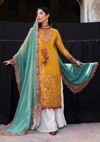 mohsin-saeed-fabrics-luxury-fashion-collection-daily-wear-wedding-and-formal-in-budget-This-product-is-from-hussain-rehar-nirmal-ss25-masam-is-available-on-Mohsin-saeed-fabrics-website.