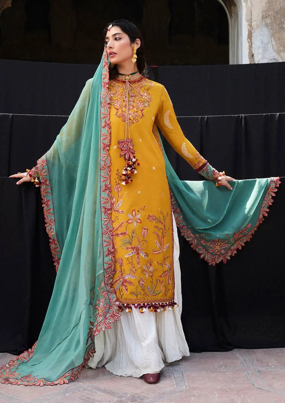 mohsin-saeed-fabrics-luxury-fashion-collection-daily-wear-wedding-and-formal-in-budget-This-product-is-from-hussain-rehar-nirmal-ss25-masam-is-available-on-Mohsin-saeed-fabrics-website.