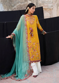 mohsin-saeed-fabrics-luxury-fashion-collection-daily-wear-wedding-and-formal-in-budget-This-product-is-from-hussain-rehar-nirmal-ss25-masam-is-available-on-Mohsin-saeed-fabrics-website.