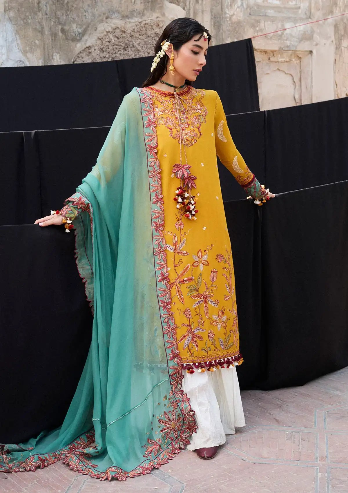 mohsin-saeed-fabrics-luxury-fashion-collection-daily-wear-wedding-and-formal-in-budget-This-product-is-from-hussain-rehar-nirmal-ss25-masam-is-available-on-Mohsin-saeed-fabrics-website.